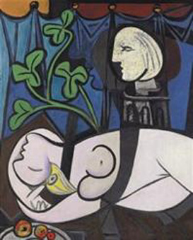 100510.picasso.painting.jpg