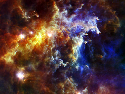 100513.rosette-nebula.jpg