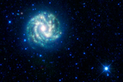 100715.galaxy.jpg