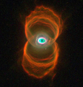 100909.nebula.jpg