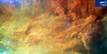 100925.nebula.jpg