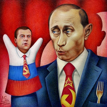101112.russia-cartoon-afp.jpg