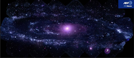 101115.andromeda-galaxy.jpg
