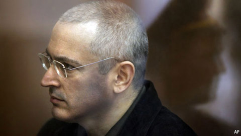 101222.khodorkovski.jpg