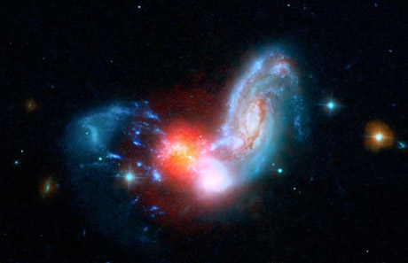 101234.galaxy-collision.jpg