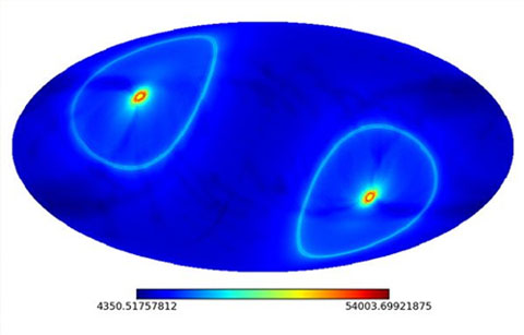110111.circles-early-universe-background-radiation-penrose.jpg