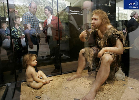 110112.neanderthal.jpg