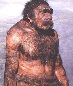 110139.neanderthal.jpg
