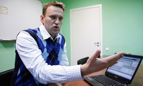 110238.Alexey-Navalny-afp.jpg