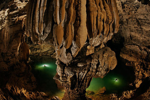 110241.vietnam-cave.jpg