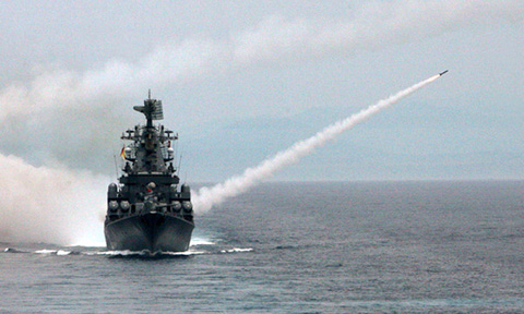 110247.russian-navy.jpg