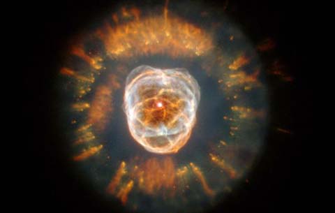 110348.neutron-star.jpg