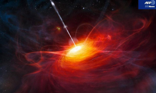 110706.quasar.JPG