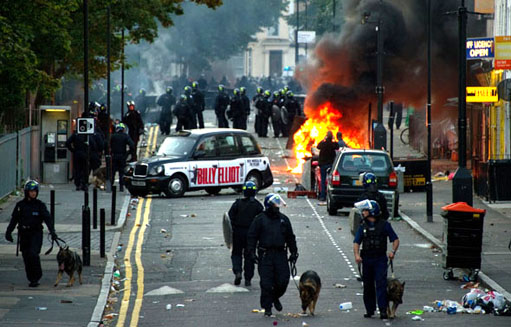 110812.riots.jpg