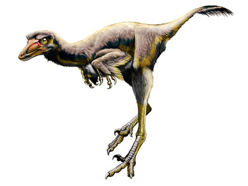 111003.raptor-dinasaur.jpg