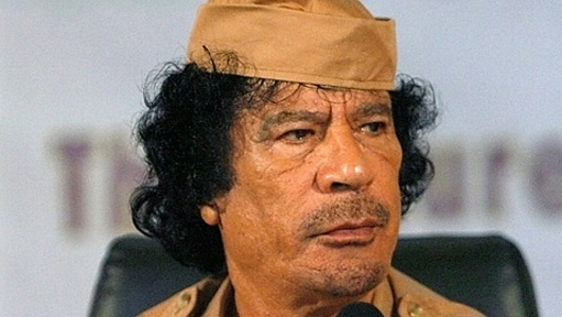 111023.gaddafi-reuter.jpg