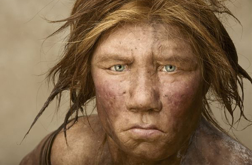 111206.neanderthal-genome.jpg
