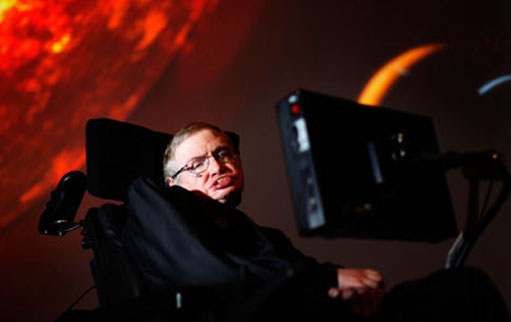 120113.Stephen-Hawking.jpg