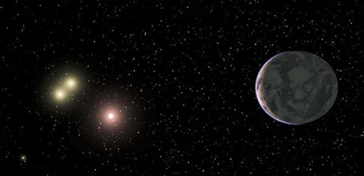 120210.exoplanet.jpg
