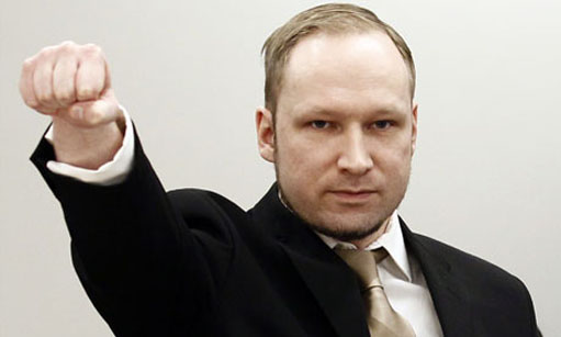 120414.Anders-Behring-Breivik.jpg