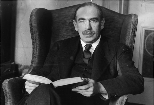 120503.John-Maynard-Keynes.jpg